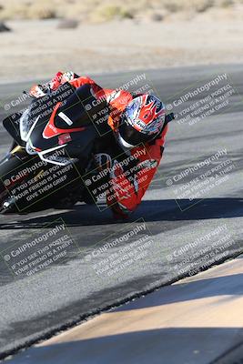 media/Nov-29-2025-TrackXperience (Sat) [[2953a387f4]]/1-Level 3/Session 2 (Turn 9 Inside)/